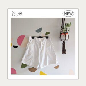 Hemp Cotton "Venice"  Shorts